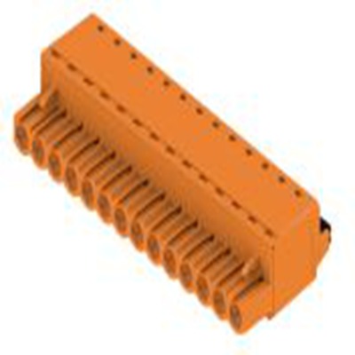 1013820000 Weidmüller product image